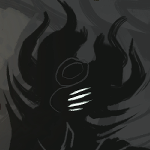 sus.png