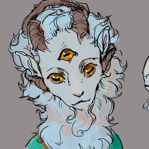 solanum outer wilds.png