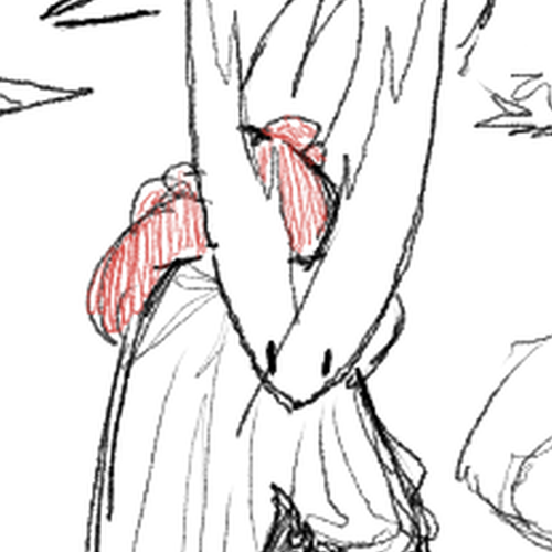 the one and only.png