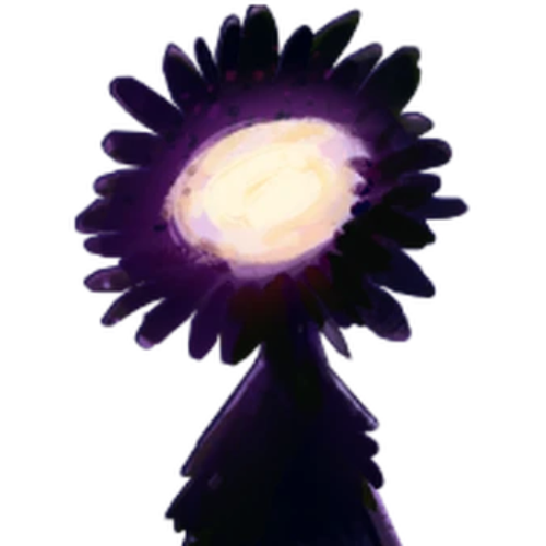 prince.png