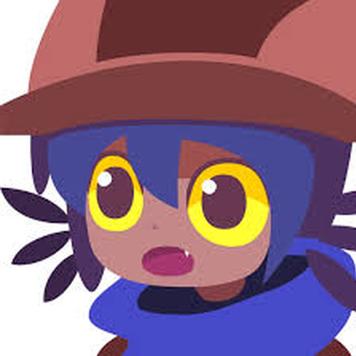 niko oneshot.png