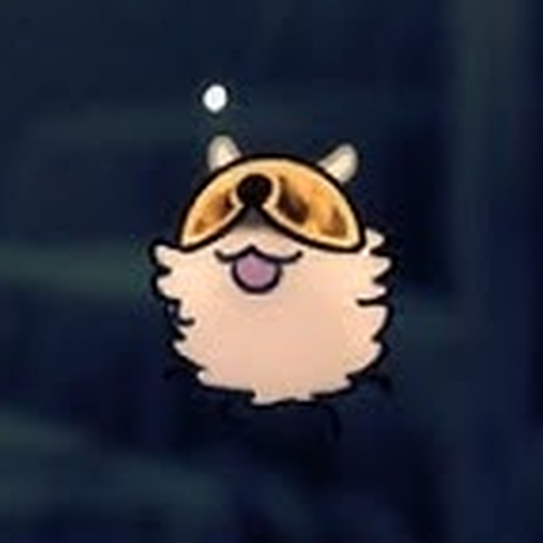 brave and adventurous.png