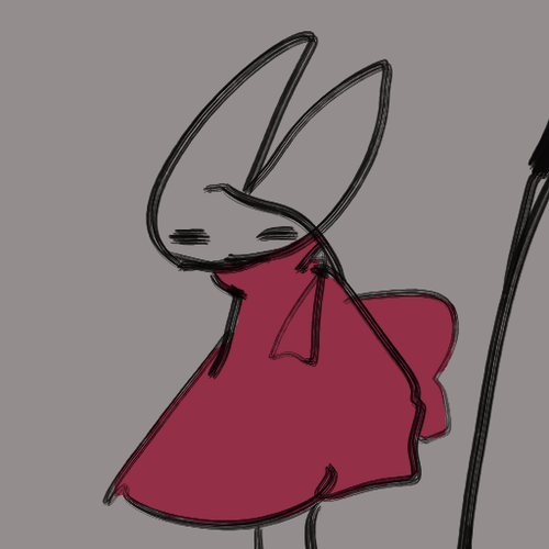 shershen.png