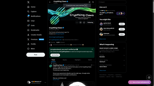 Screenshot (190).png