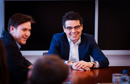 641249468 1478230600413743 2434592538502865489 n.jpg?stp=dst jpg s590x590 tt6& nc cat=108&ccb=1 7& n.jpg