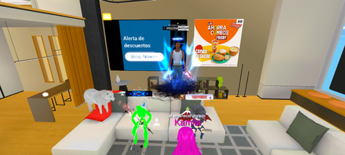 imagen.png