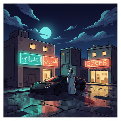 drill v12 gemini night street wide.png