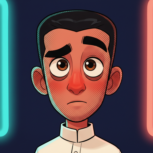 drill v12 gemini night street closeup.png