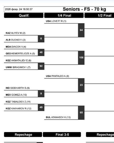 JtqypVCoyMvVEPyXni gogx4op2MoiPcDhf WA5uXSXNjEmX0F3L0vxKprhcrUtDhC1rSMDTCIkSQNomJv4plX RlJf2NDDWlW9W.jpg