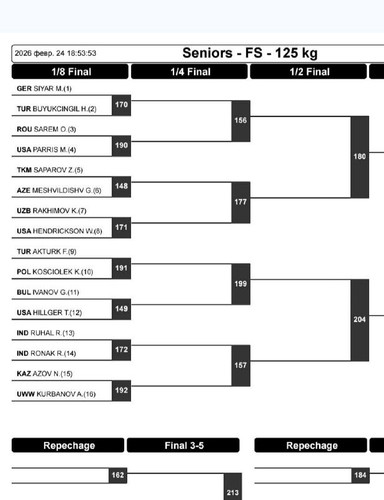 v0RKgfThsSYlb8IEiy5ti Sd kN7olCVAczTf7vsJ7 x8z07DMwexcpc5a8WdYVMnXaf1szLU1wv9C79XD5hM2iLsuW0yB0y Kx1.jpg