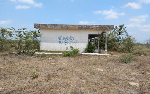 30 8634 7 2