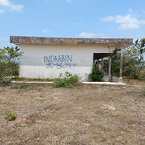 30 8634 7 2