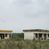 30 8634 7 3
