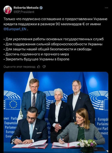 h7cHadKi cRbKjym5KGzgJZYT9hXV9 vr1utJML7P nEXLCxTRQOwvFmXn6174p1GtQ95H3UEK HuHlH4SLJer7zLpanUC0QFLB2.jpg