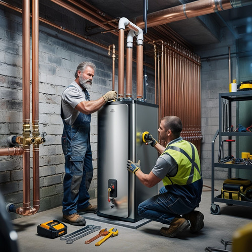 Sunrise Fl Plumber | Sunrise, FL 33322, United States | +19548668676 | https://sunriseflplumber.com/.jpg