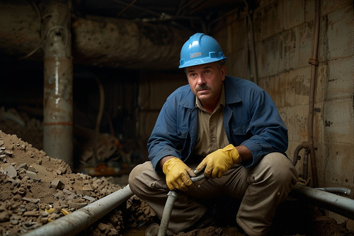 Sunrise Fl Plumber | Sunrise, FL 33322, United States | +19548668676 | https://sunriseflplumber.com/.jpg