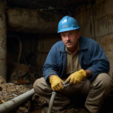 Sunrise Fl Plumber | Sunrise, FL 33322, United States | +19548668676 | https://sunriseflplumber.com/