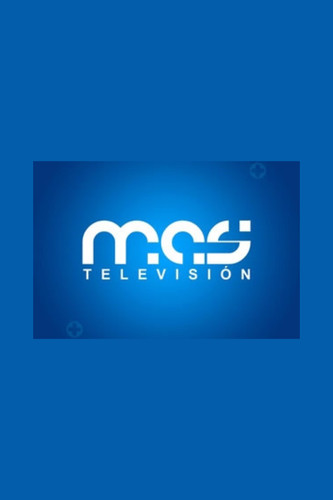Mas Tv.jpg