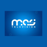 Mas Tv