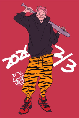 7be3d77b6c31399d48490bef684ebd60.jpg