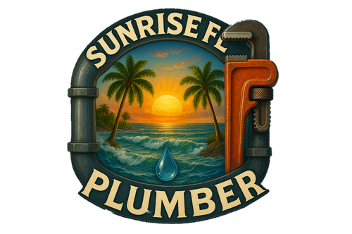Sunrise Fl Plumber Geo Tagged Logo.png