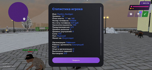 44bb2fd91497.jpg