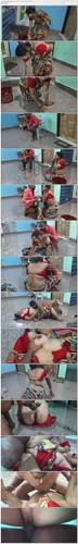 [Lustmaza.net] Kamwali Boudi App Conntent Hindi Short Video HD 1080p [Lustwap.com].mp4 thumbs.jpg