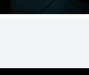 11278022.png