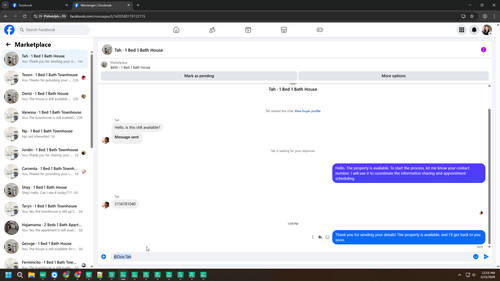 Screenshot 10.png