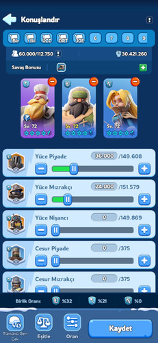 Screenshot 2026 02 24 21 35 09 886 com.gof.global.jpg