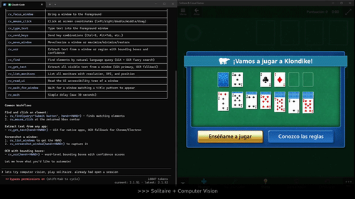 claude coded its own pc vision broke at solitaire fixed v0 18oy7xjzahlg1.png