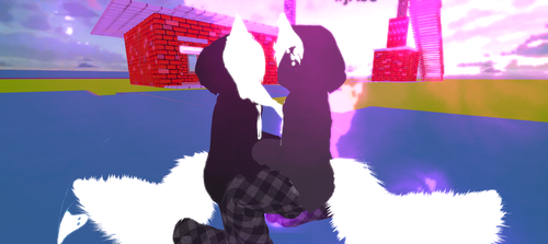 imagen.png