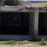 26 4322 7 3