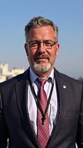 7472f66679ed.jpg