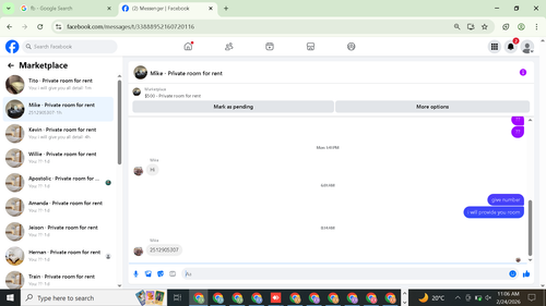 Screenshot (1425).png