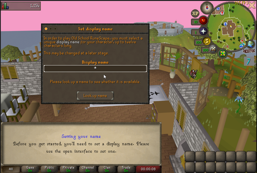 NVIDIA Overlay 7Lh0ksdg77.png