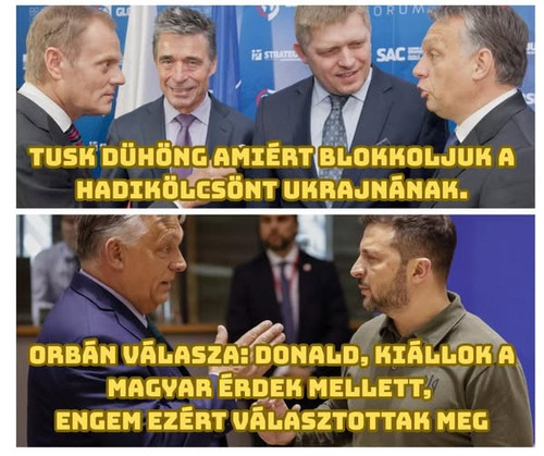 641442041 1312107957607573 8751247987768548446 n.jpg?stp=dst jpg s600x600 tt6& nc cat=105&ccb=1 7& n.jpg