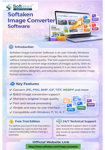 Softaken image converter software.png