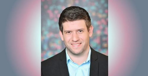 בחור.jpg