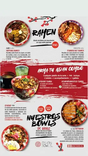 564677477 18073278884268972 5238145440427256481 n.webp