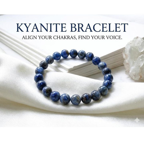 Avisa Wellness, founded by spiritual healer Radhika Suresh, is your trusted destination for metaphys.jpg