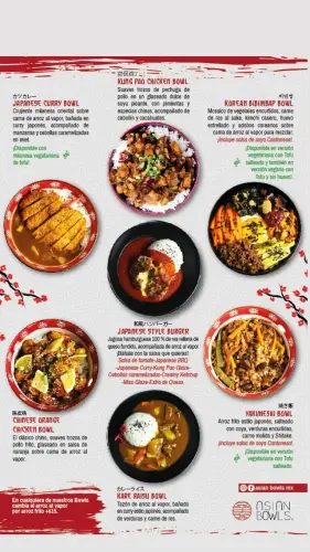 581241902 18559910953032581 1642381184196131231 n.webp