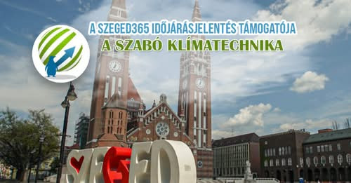 8442017901702605672?url=https%3A%2F%2Fszeged365.hu%2Fwp content%2Fuploads%2F2025%2F06%2F04 780x470.p.jpg