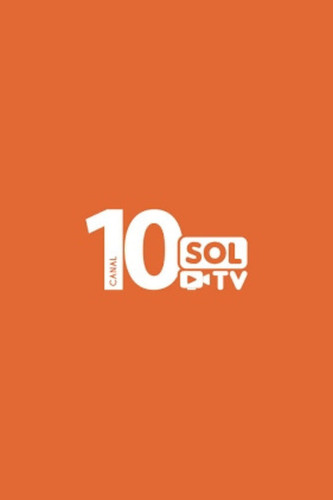 Canal 10 SOL TV.jpg