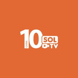 Canal 10 SOL TV