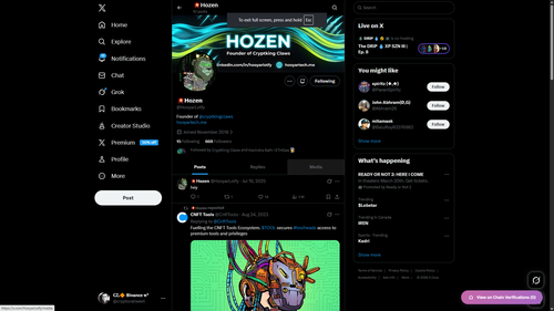 Screenshot (191).png