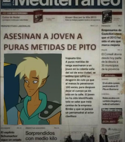 1000041518.png