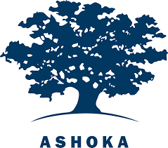 Ashoka.png