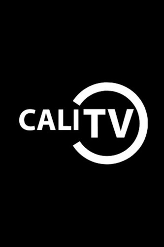Cali TV.jpg