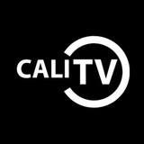 Cali TV